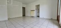 Acheter Appartement Colombes Hauts de Seine