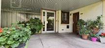 Acheter Appartement Colombes 168500 euros