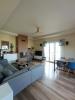 Location Maison Nice 06