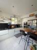 Louer Maison 110 m2 Nice