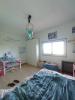 Louer Maison Nice 2800 euros