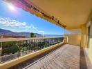 Annonce Vente 3 pièces Appartement Nice
