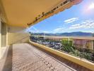 Acheter Appartement 87 m2 Nice