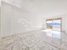 Acheter Appartement Nice Alpes Maritimes