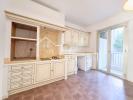 Acheter Appartement Nice 418000 euros