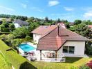 Annonce Vente 8 pièces Maison Marcellaz