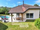 Acheter Maison Marcellaz Haute savoie
