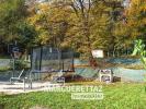 Acheter Appartement 111 m2 Marignier