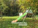 Acheter Appartement Marignier Haute savoie