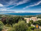 Annonce Vente 6 pièces Maison Lumio