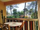 Location Appartement Antibes 06