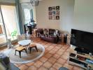 Louer Appartement 61 m2 Antibes