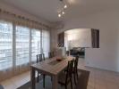 Annonce Location 3 pièces Appartement Nice