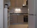 Louer Appartement 78 m2 Nice