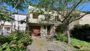 House NARBONNE SAINT SALVAYRE