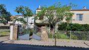 House NARBONNE SAINT SALVAYRE