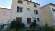 House NARBONNE SAINT SALVAYRE