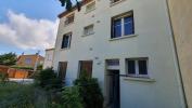 House NARBONNE SAINT SALVAYRE