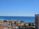 Annonce Vente 2 pièces Appartement Nice