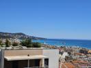 Acheter Appartement 47 m2 Nice