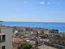 Acheter Appartement Nice Alpes Maritimes