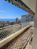 Acheter Appartement Nice 410000 euros