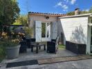 Vente Maison Saint-maximin-la-sainte-baume 83