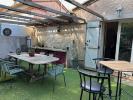 Annonce Vente 2 pièces Maison Saint-maximin-la-sainte-baume