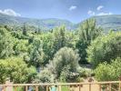 Vente Appartement Annot 04
