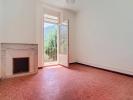 Acheter Appartement Annot 132500 euros