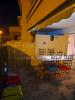 Vente Appartement 30