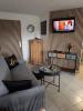 Annonce Vente 2 pièces Appartement