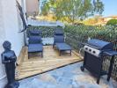 Acheter Appartement Gard