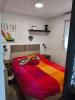 Acheter Appartement 235000 euros