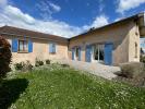 Vente Maison 87
