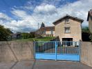 Annonce Vente 4 pièces Maison