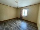 Acheter Maison 176137 euros