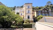 For sale Apartment Vals-les-bains 07600 49 m2 3 rooms