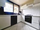 Acheter Appartement Haute garonne
