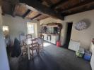 Acheter Maison Vendee