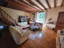 Acheter Maison 196000 euros