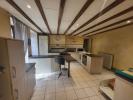 Acheter Maison 153 m2