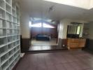 Acheter Maison 198000 euros