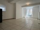 Annonce Vente 3 pièces Maison