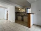Acheter Maison 87000 euros