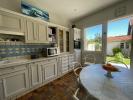 House  LA GENETTE