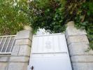 House  LA GENETTE
