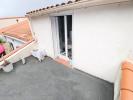 House  5 MIN DES PLAGES