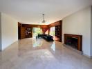 Annonce Vente 10 pièces Maison