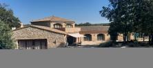 Vente Maison 07